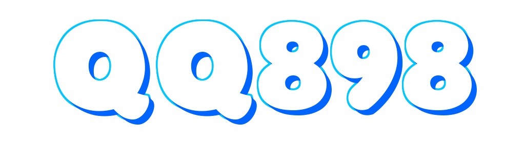 Logo QQ898